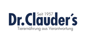 Dr Clauder Logo