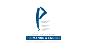 logo transparent